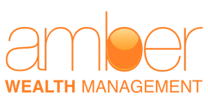 Amber Wealth Management logo