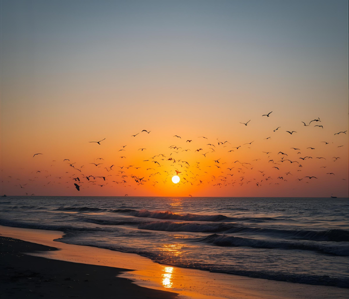 wealth management advice, independent financial advisors, amber wealth management, sunset