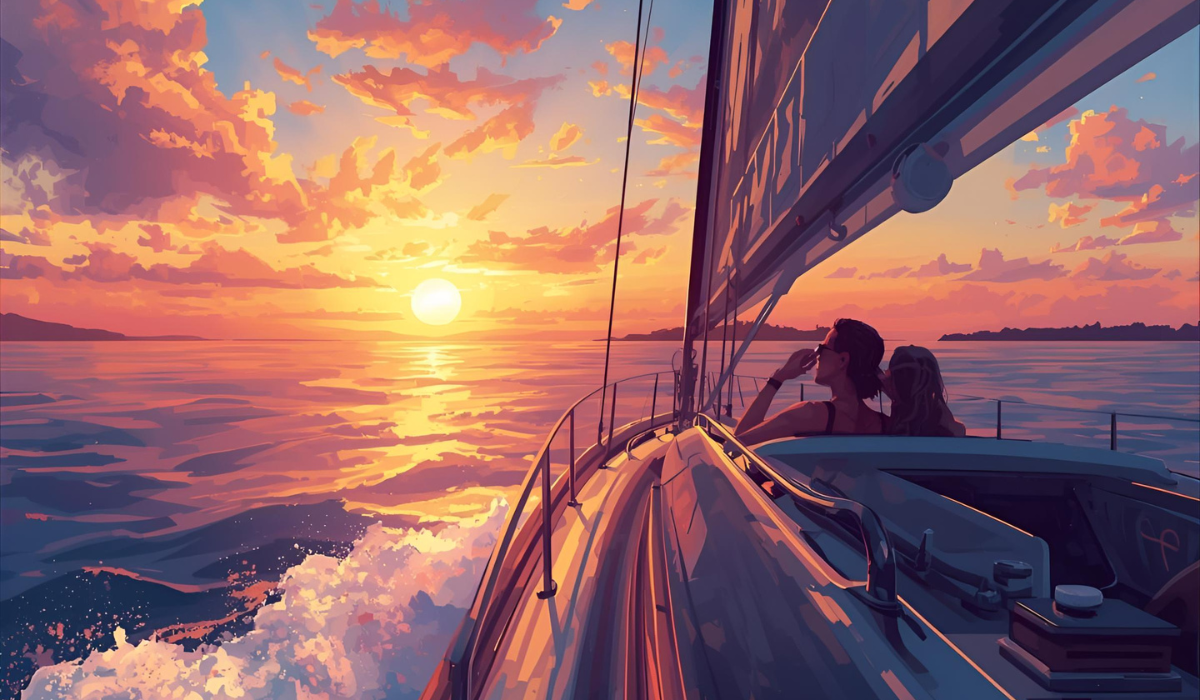 investment advice, portfolio diversification