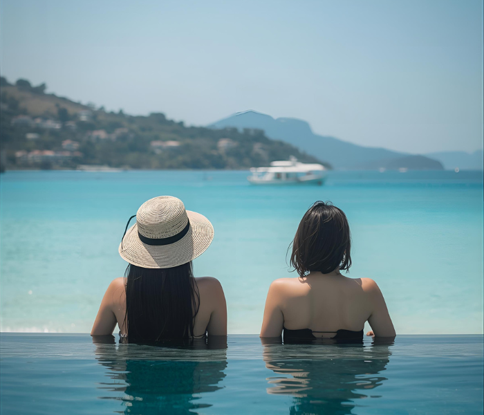 retirement planning, enjoying retirement, financial planning, wealth management