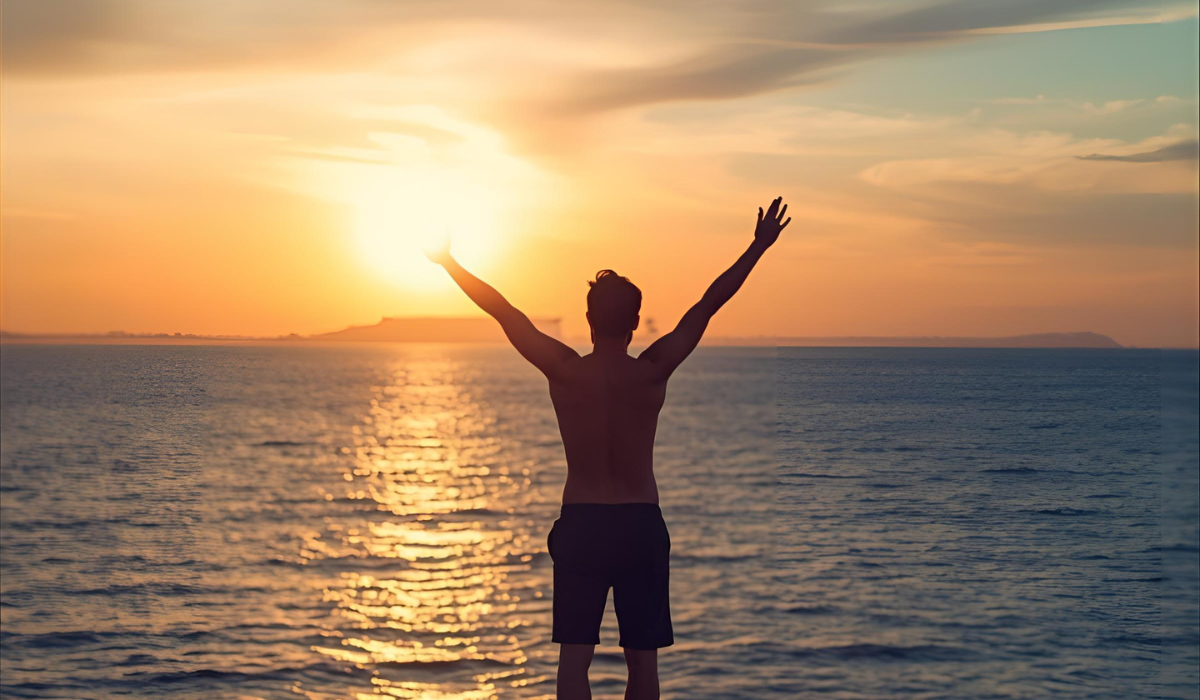 investment advice, wealth management, financial advice