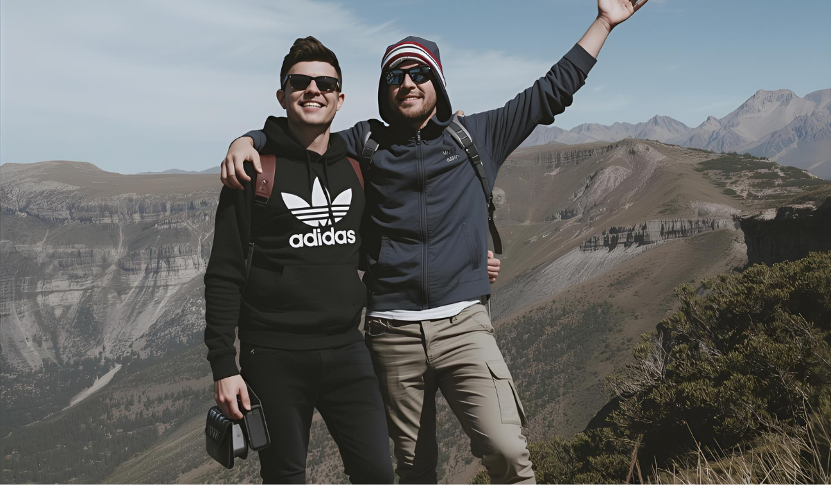 investment advice, wealth management, tax efficient wrappers