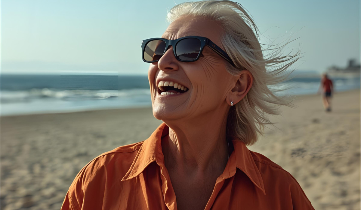 investment advice, goal alignment