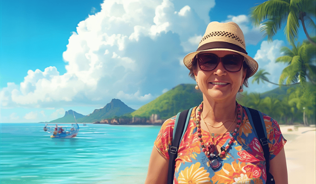 retirement planning, creating wealth through investments