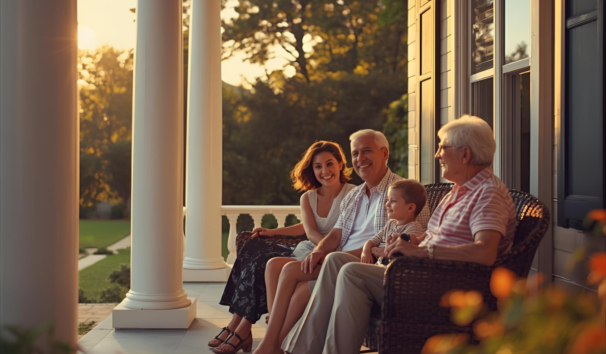 investment advice, wealth management, financial advisors, investment planning