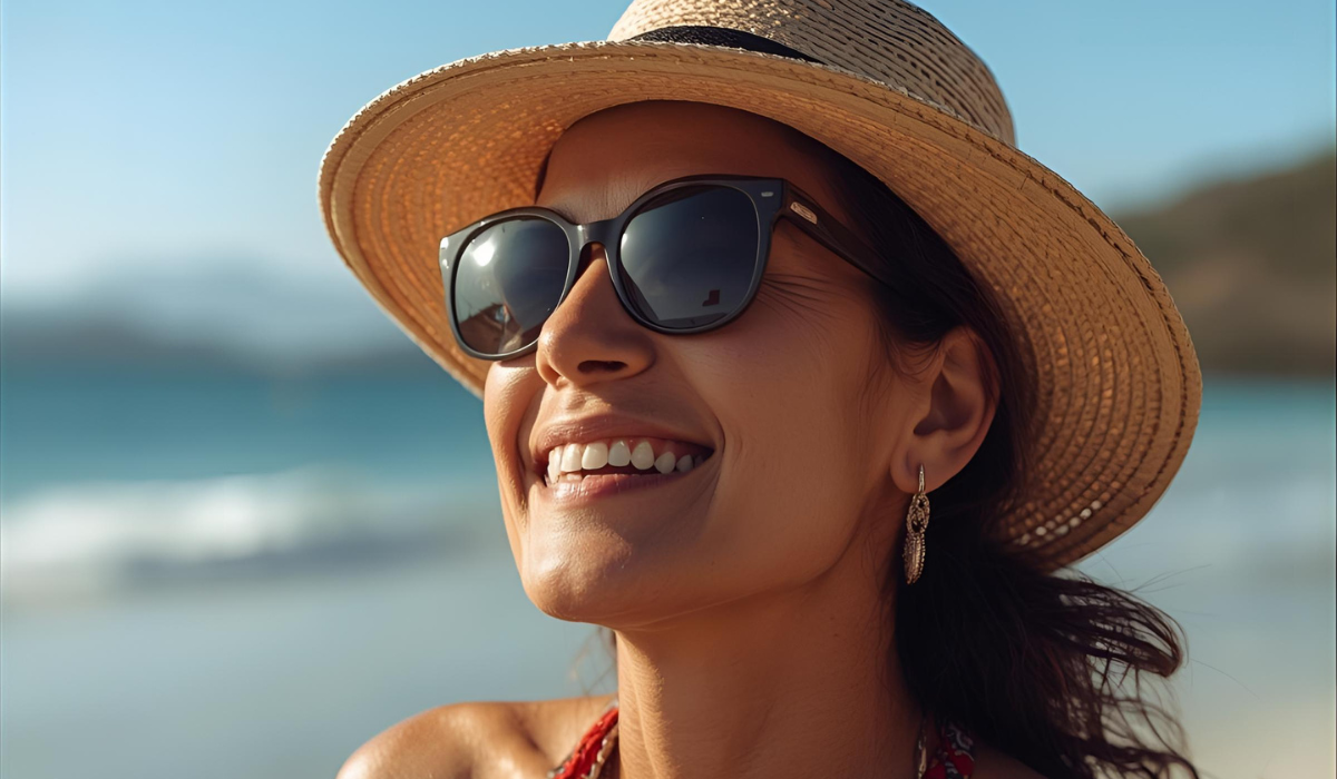 investment advice, goal alignment