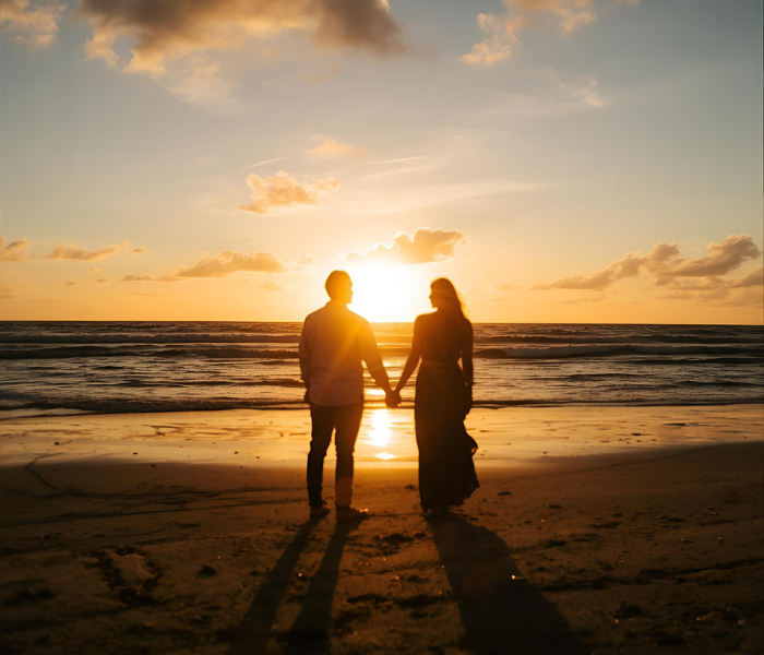 wealth management advice, financial advisors, financial planning