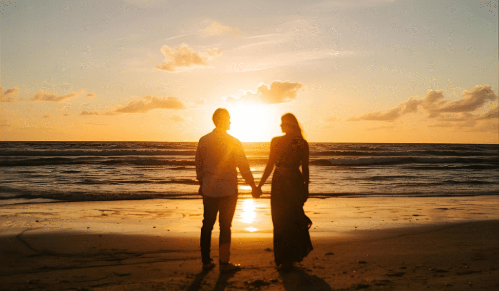 pension advice, financial planning, wealth management