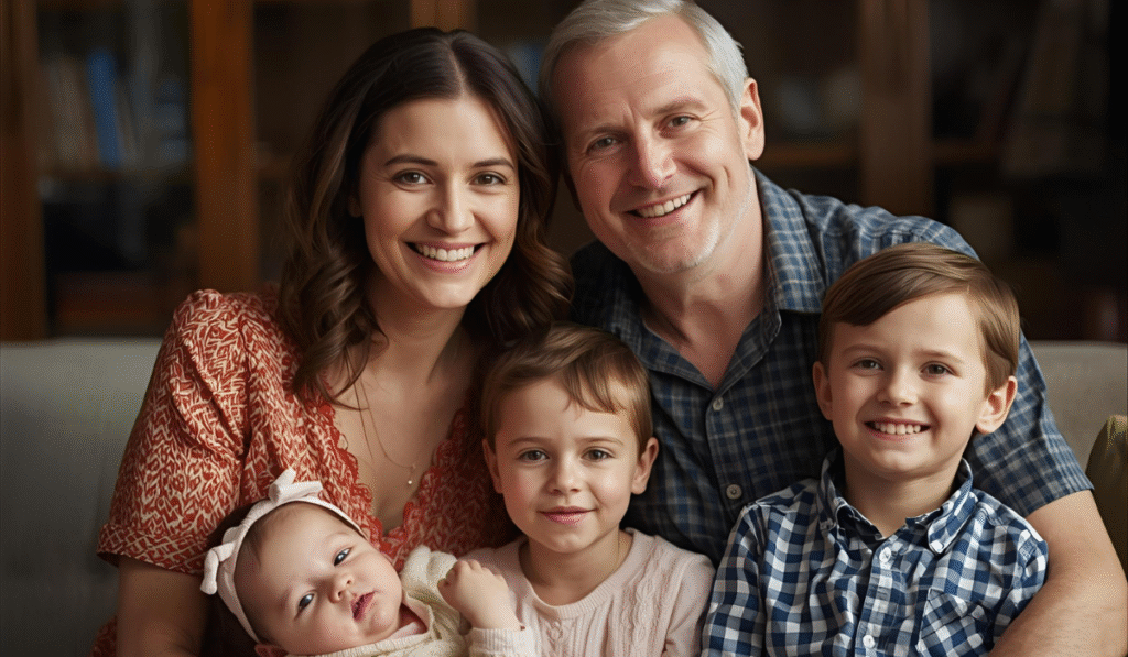 pension consolidation, retirement planning