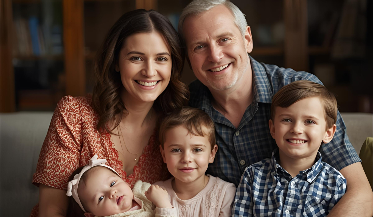 pension consolidation, retirement planning